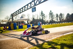 21_oscarpetit_01_020325_B59I0431