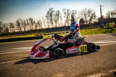 21_oscarpetit_01_020325_B59I0435