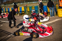 21_oscarpetit_01_020325_B59I0452
