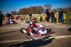 21_oscarpetit_01_020325_B59I0457