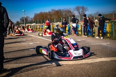 21_oscarpetit_01_020325_B59I0461