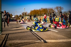 21_oscarpetit_01_020325_B59I0473