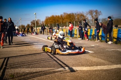 21_oscarpetit_01_020325_B59I0483