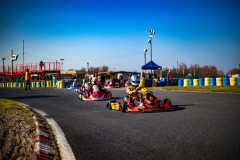 21_oscarpetit_01_020325_B59I0497