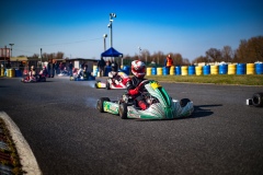 21_oscarpetit_01_020325_B59I0537