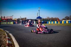 21_oscarpetit_01_020325_B59I0539