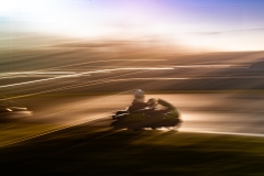 21_oscarpetit_01_020325_B59I0608