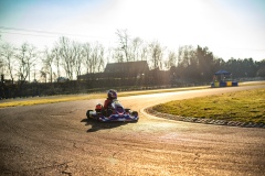21_oscarpetit_01_020325_B59I0641