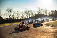 21_oscarpetit_01_020325_B59I0656