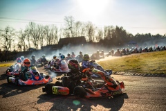 21_oscarpetit_01_020325_B59I0665