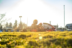 21_oscarpetit_01_020325_B59I0724