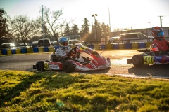 21_oscarpetit_01_020325_B59I0731