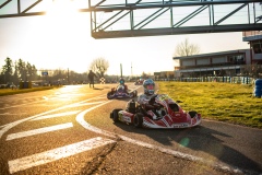 21_oscarpetit_01_020325_B59I0787