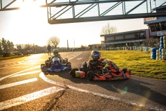 21_oscarpetit_01_020325_B59I0812