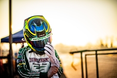 21_oscarpetit_01_020325_B59I9940
