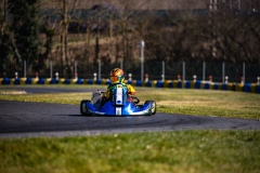 21_oscarpetit_01_020325_IT5A0947