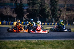 21_oscarpetit_01_020325_IT5A0966