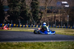 21_oscarpetit_01_020325_IT5A0985