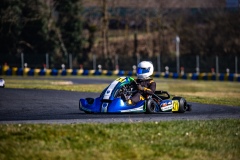 21_oscarpetit_01_020325_IT5A0992