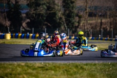 21_oscarpetit_01_020325_IT5A0997