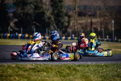 21_oscarpetit_01_020325_IT5A1001