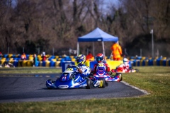 21_oscarpetit_01_020325_IT5A1017