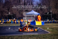 21_oscarpetit_01_020325_IT5A1034