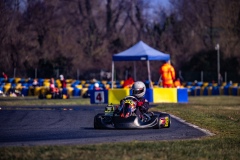21_oscarpetit_01_020325_IT5A1048