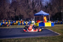 21_oscarpetit_01_020325_IT5A1056