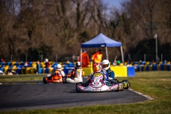 21_oscarpetit_01_020325_IT5A1070