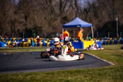 21_oscarpetit_01_020325_IT5A1083