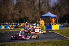 21_oscarpetit_01_020325_IT5A1097