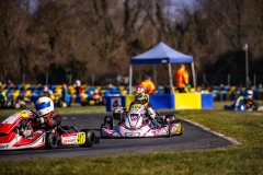 21_oscarpetit_01_020325_IT5A1109