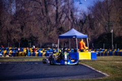 21_oscarpetit_01_020325_IT5A1134