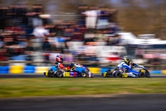 21_oscarpetit_01_020325_IT5A1153
