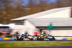21_oscarpetit_01_020325_IT5A1218