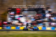 21_oscarpetit_01_020325_IT5A1255