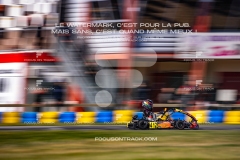 21_oscarpetit_01_020325_IT5A1268