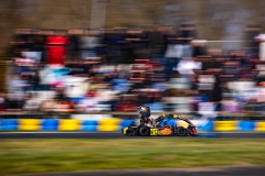 21_oscarpetit_01_020325_IT5A1275