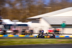 21_oscarpetit_01_020325_IT5A1280