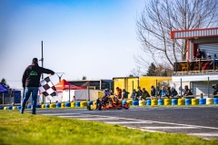 21_oscarpetit_01_020325_IT5A1295