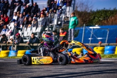 21_oscarpetit_01_020325_IT5A1317