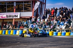 21_oscarpetit_01_020325_IT5A1327