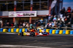 21_oscarpetit_01_020325_IT5A1356