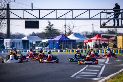 21_oscarpetit_01_020325_IT5A1389