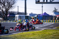 21_oscarpetit_01_020325_IT5A1423