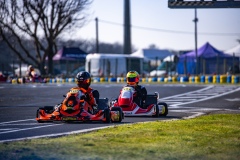 21_oscarpetit_01_020325_IT5A1434
