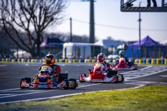 21_oscarpetit_01_020325_IT5A1445
