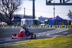 21_oscarpetit_01_020325_IT5A1452