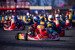21_oscarpetit_01_020325_IT5A1502